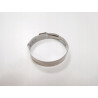 Zacisk - Osłona Wał Napędowy FORD Focus 04-08/Focus C-MAX 03-07 OE 1439855