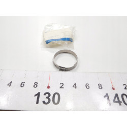 Zacisk - Osłona Wał Napędowy FORD Focus 04-08/Focus C-MAX 03-07 OE 1439855