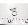 Zacisk - Osłona Wał Napędowy FORD Focus 04-08/Focus C-MAX 03-07 OE 1439855