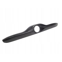 Uchwyt - Klapa tylna Ford Mondeo 1992-1996 OE 6784855