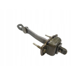 Ogranicznik drzwi przód Ford Fiesta 1989-1996 OE 1049007