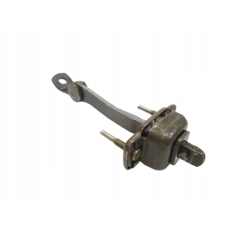 Ogranicznik drzwi przód Ford Fiesta 1989-1996 OE 1049007