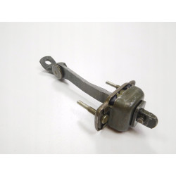 Ogranicznik drzwi przód Ford Fiesta 1989-1996 OE 1049007