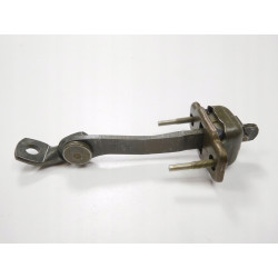 Ogranicznik drzwi przód Ford Fiesta 1989-1996 OE 1049007