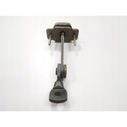 Ogranicznik drzwi przód Ford Fiesta 1989-1996 OE 1049007