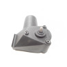 Silnik wycieraczek przód Ford Fiesta 1989-1996 OE 6138474