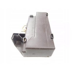 Zamek drzwi prawy przód Ford Fiesta 89-02 OE 7223503