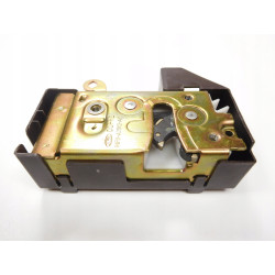 Zamek drzwi prawy przód Ford Fiesta 89-02 OE 7223503