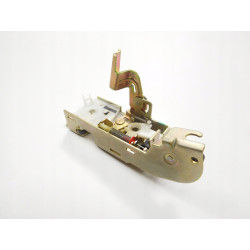 Zamek drzwi lewy tył Ford Fiesta 1989-1996 OE 6944243