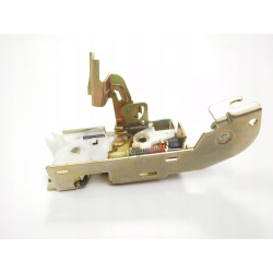 Zamek drzwi lewy tył Ford Fiesta 1989-1996 OE 6944243