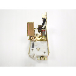 Zamek drzwi lewy tył Ford Fiesta 1989-1996 OE 6944243