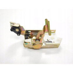 Zamek drzwi lewy tył Ford Fiesta 1989-1996 OE 6944243