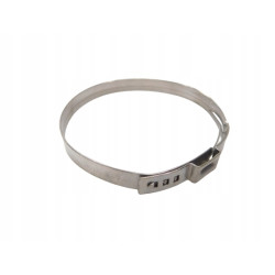 OPASKA ZACISKOWA Ø 58.5MM FORD FOCUS MK1 OE 3501303