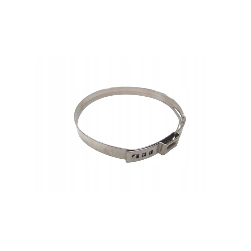 OPASKA ZACISKOWA Ø 58.5MM FORD FOCUS MK1 OE 3501303