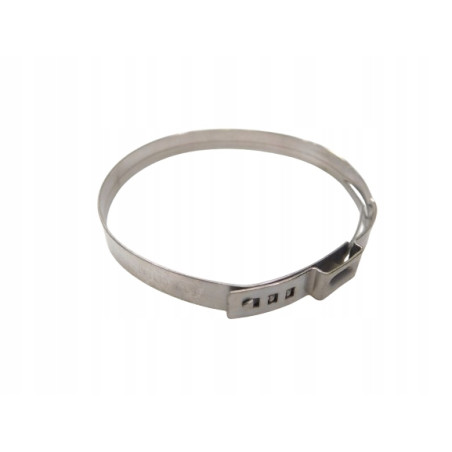 OPASKA ZACISKOWA Ø 58.5MM FORD FOCUS MK1 OE 3501303