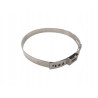 OPASKA ZACISKOWA Ø 58.5MM FORD FOCUS MK1 OE 3501303