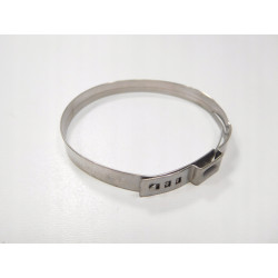 OPASKA ZACISKOWA Ø 58.5MM FORD FOCUS MK1 OE 3501303