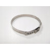 OPASKA ZACISKOWA Ø 58.5MM FORD FOCUS MK1 OE 3501303