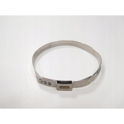 OPASKA ZACISKOWA Ø 58.5MM FORD FOCUS MK1 OE 3501303