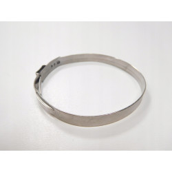 OPASKA ZACISKOWA Ø 58.5MM FORD FOCUS MK1 OE 3501303