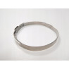 OPASKA ZACISKOWA Ø 58.5MM FORD FOCUS MK1 OE 3501303