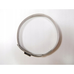 OPASKA ZACISKOWA Ø 58.5MM FORD FOCUS MK1 OE 3501303