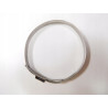 OPASKA ZACISKOWA Ø 58.5MM FORD FOCUS MK1 OE 3501303