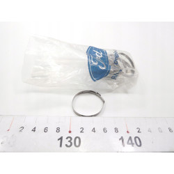 OPASKA ZACISKOWA Ø 58.5MM FORD FOCUS MK1 OE 3501303