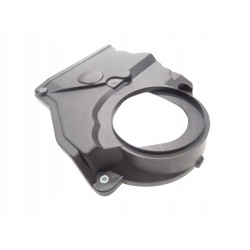 OSŁONA ROZRZĄDU FORD FIESTA 1.8 95-02 OE 1113216