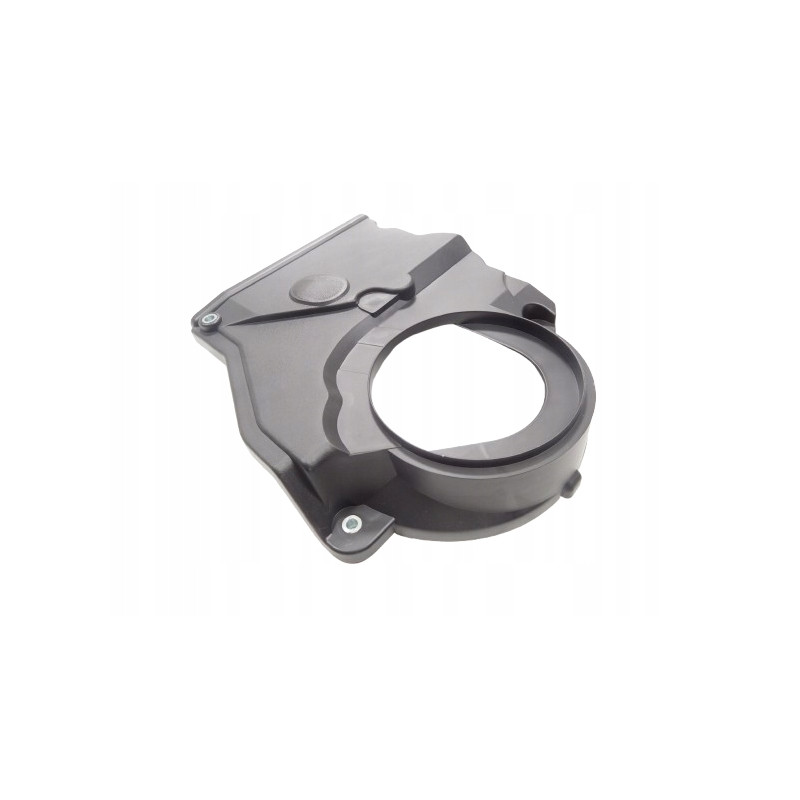 OSŁONA ROZRZĄDU FORD FIESTA 1.8 95-02 OE 1113216