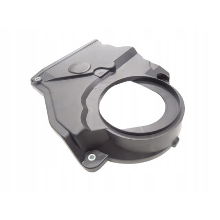 OSŁONA ROZRZĄDU FORD FIESTA 1.8 95-02 OE 1113216