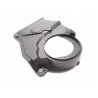 OSŁONA ROZRZĄDU FORD FIESTA 1.8 95-02 OE 1113216