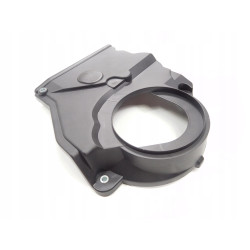 OSŁONA ROZRZĄDU FORD FIESTA 1.8 95-02 OE 1113216
