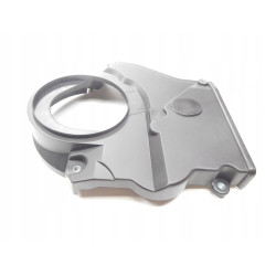 OSŁONA ROZRZĄDU FORD FIESTA 1.8 95-02 OE 1113216