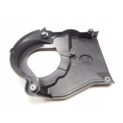 OSŁONA ROZRZĄDU FORD FIESTA 1.8 95-02 OE 1113216