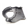 OSŁONA ROZRZĄDU FORD FIESTA 1.8 95-02 OE 1113216