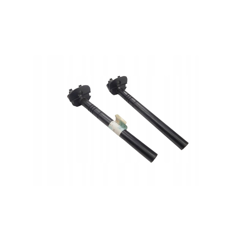 Dysza spryskiwacza lampy Ford Mondeo Mk1 OE 6707948