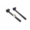 Dysza spryskiwacza lampy Ford Mondeo Mk1 OE 6707948