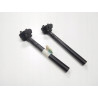 Dysza spryskiwacza lampy Ford Mondeo Mk1 OE 6707948