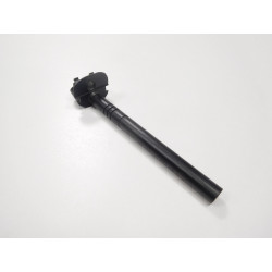 Dysza spryskiwacza lampy Ford Mondeo Mk1 OE 6707948