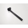 Dysza spryskiwacza lampy Ford Mondeo Mk1 OE 6707948