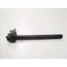 Dysza spryskiwacza lampy Ford Mondeo Mk1 OE 6707948