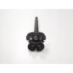 Dysza spryskiwacza lampy Ford Mondeo Mk1 OE 6707948