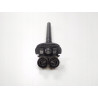 Dysza spryskiwacza lampy Ford Mondeo Mk1 OE 6707948
