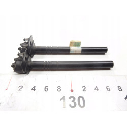Dysza spryskiwacza lampy Ford Mondeo Mk1 OE 6707948