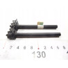 Dysza spryskiwacza lampy Ford Mondeo Mk1 OE 6707948