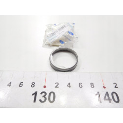 Osłona, dyferencjał tył Ford Ranger 2006-2011 OE 3951548