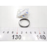Osłona, dyferencjał tył Ford Ranger 2006-2011 OE 3951548