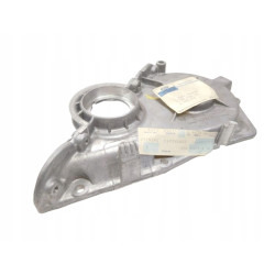 OSŁONA ŁAŃCUCHA ROZRZĄDU FORD FIESTA MK1 MK2 1600 XR2 OE 1626318