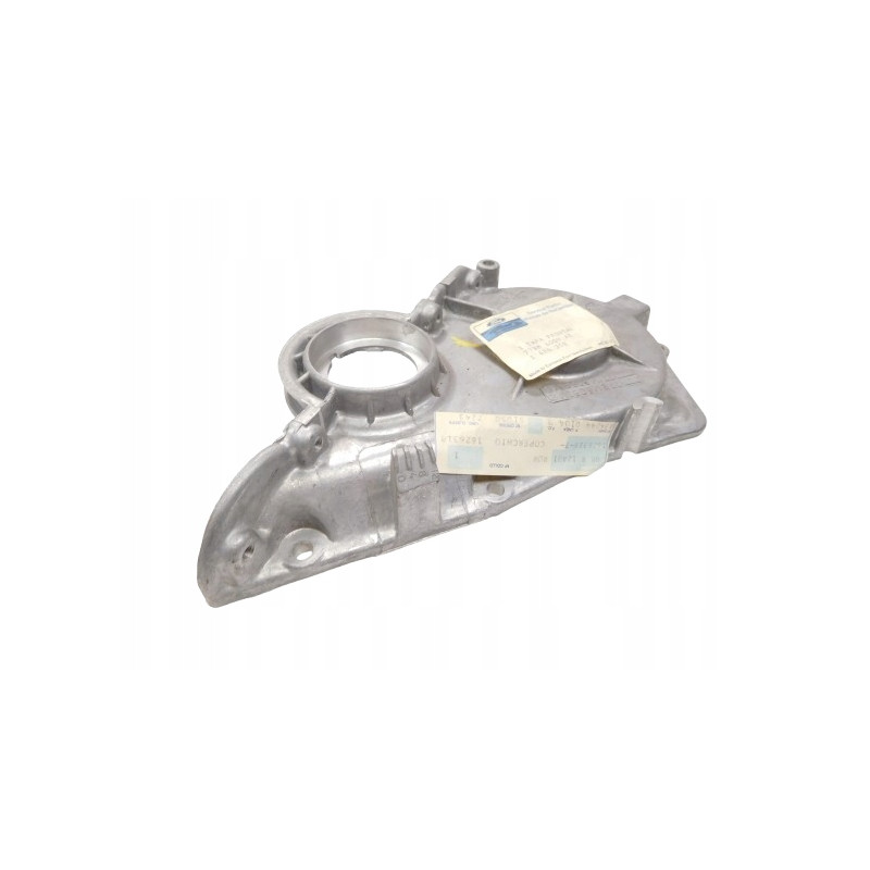 OSŁONA ŁAŃCUCHA ROZRZĄDU FORD FIESTA MK1 MK2 1600 XR2 OE 1626318